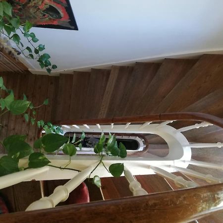 La Chambre D'Hote De Chris Cherbourg-en-Cotentin Luaran gambar